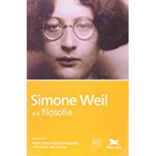 Simone Weil e a filosofia