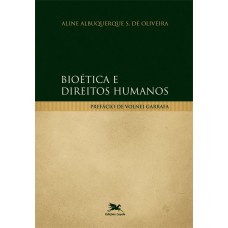 Bioética e direitos humanos