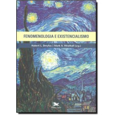 Fenomenologia e existencialismo