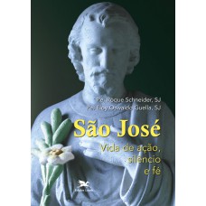 São José