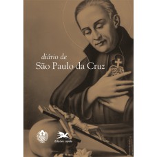 Diário de São Paulo da Cruz