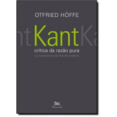 Kant - 