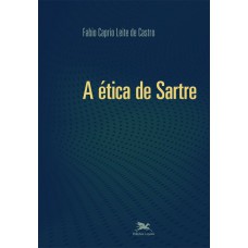 A ética de Sartre