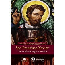 São Francisco Xavier