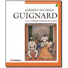 Alberto Da Veiga Guignard