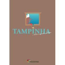 Tampinha