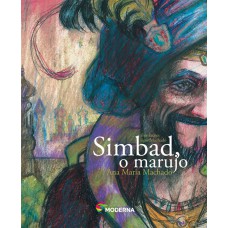 SIMBAD O MARUJO