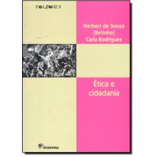 ETICA E CIDADANIA ED2