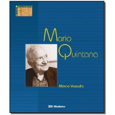 MARIO QUINTANA