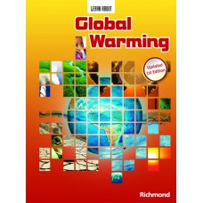 Learn about global warming
