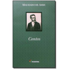 Contos