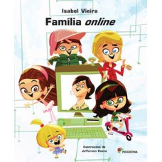 Família online