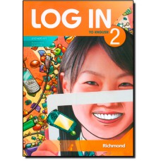 Log In To English 2 - Ensino Fundamental Ii - 7? Ano : With Multirom + Magazine + Versao Para Tablet
