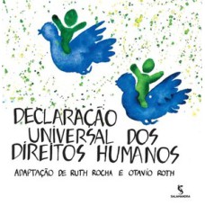 Declaração Universal de Direitos Humanos