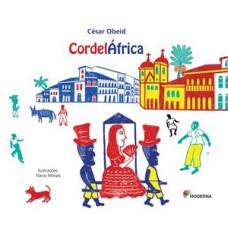 Cordeláfrica