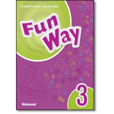 Fun Way 3