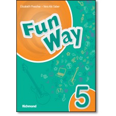 Fun Way 5