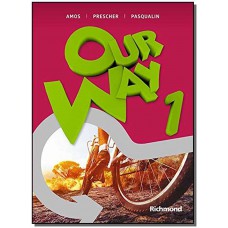 Our Way 1
