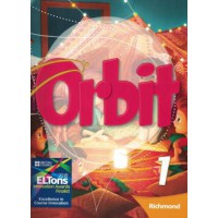 Orbit 1 - Ensino Fundamental I