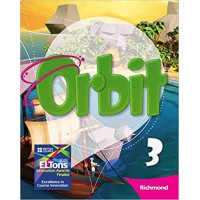 Orbit - 3º Ano