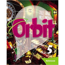 ORBIT 5