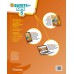 Buriti Plus - Arte - 5º ano