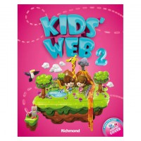 Kids Web 2