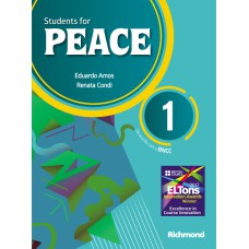 Students for Peace 1
