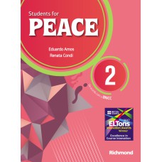 Students for Peace 2