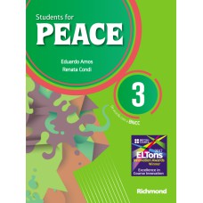 Students for Peace 3
