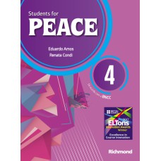Students for Peace 4