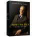 A arte da política - a história que vivi