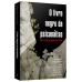 O livro negro da psicanálise