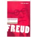 Complexo de Édipo: Freud e a multiplicidade edípica