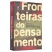 Fronteiras do pensamento