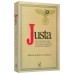 Justa: Aracy de Carvalho e o resgate de judeus