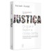Justiça