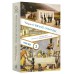 O Brasil Colonial: Volume 3 (1720-1821)