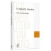 A tradução literária