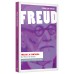 Freud e a fantasia: Os filtros do desejo