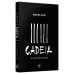 Cadeia