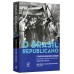 O Brasil Republicano: O tempo do liberalismo oligárquico (Vol. 1)