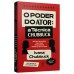 O poder do ator