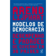 Modelos de democracias