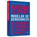 Modelos de democracias