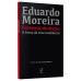 Economia do desejo