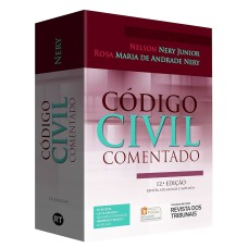 Codigo Civil Comentado