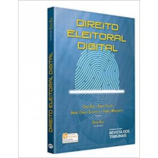 Direito Eleitoral Digital