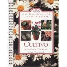 Cultivo