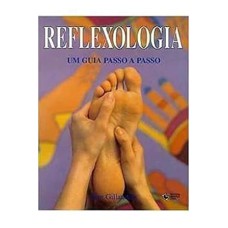 Reflexologia
